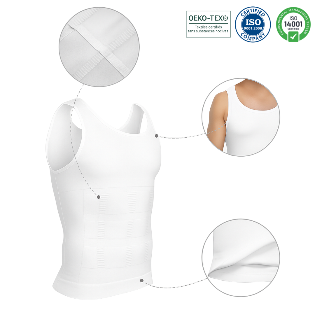 Shaper