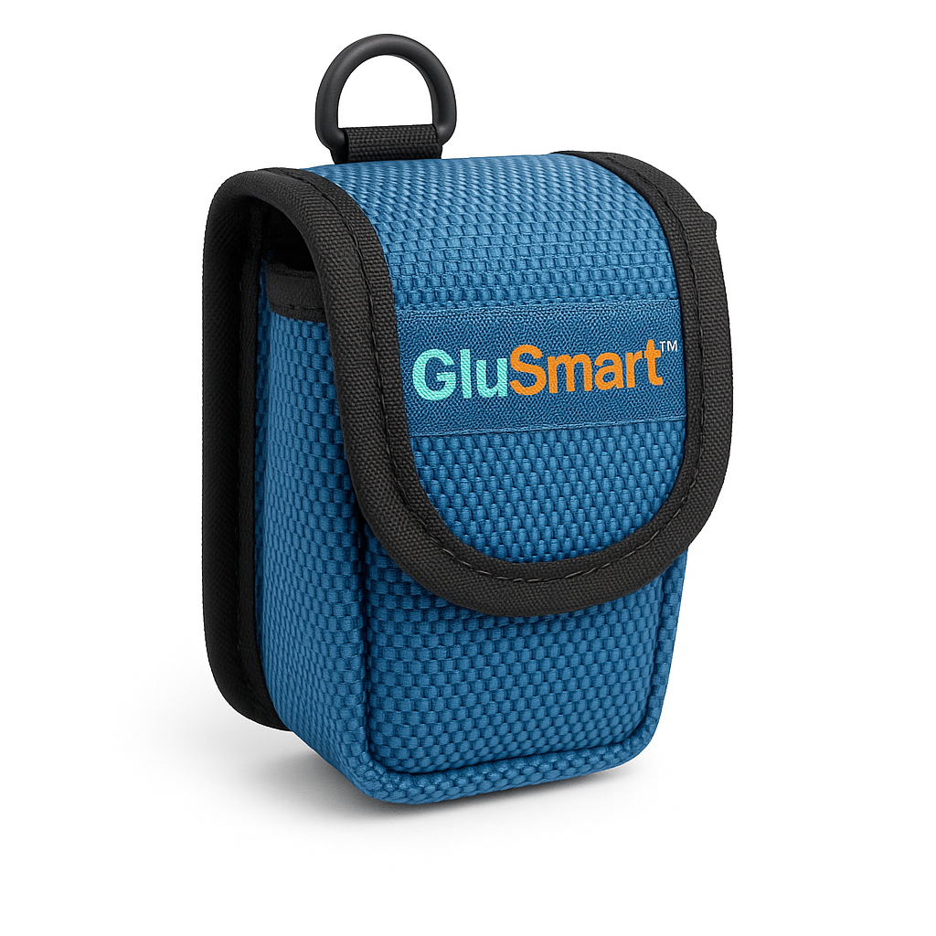Coque G-Smart™
